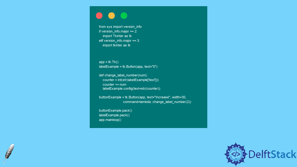 how-to-use-a-variable-number-of-arguments-in-python-functions-by